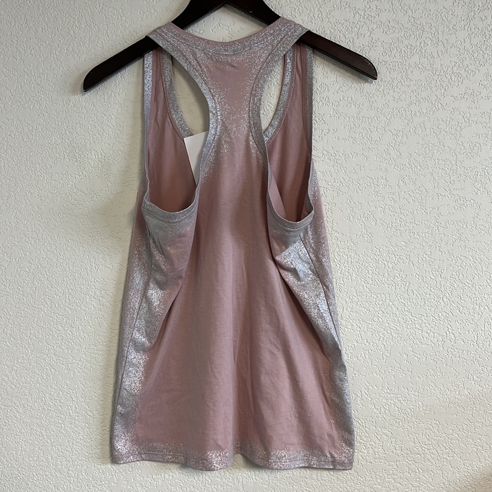 Fabletics Laurel Racerback tank - Picture 3 of 6